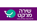 שירה מרקט קרית מלאכי כרמי הנדיב