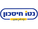 נטו חיסכון בשכונה צפת הום סטייל