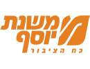 משנת יוסף אונליין