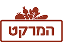 המרקט מוצקין המרקט של האמנים