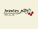 ניצת הדובדבן חיפה נווה שאנן