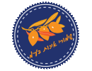 שימורי איכות חולון