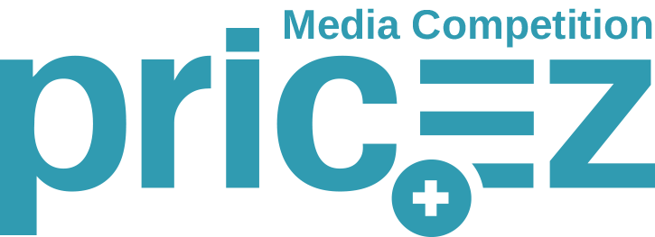 לוגו התחרות