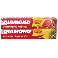 ניילון נצמד צר 30 ס