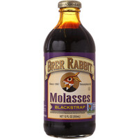 מולסה בלאקסטראפ ברר רביט מור ים מרקטינג 355 מ