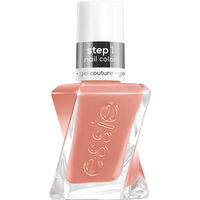 ג'ל קוטור 30 אססי 13.5 מ