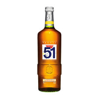 משקה פאסטיס 51 1 ליטר