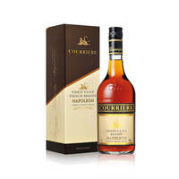 ברנדי קורייר נפוליאון הסקוטית 700 מ