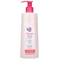 ג'ל לשטיפה אינטימית קרפור סופט 250 מ