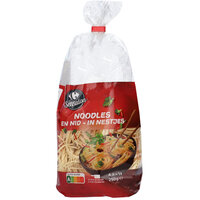 נודלס קרפור סנסיישן 250 גרם