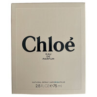 בושם לאשה אד