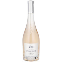 יין רוזה שאטו פיגודט קלאסיק הסקוטית 750 מ