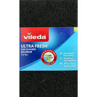 סקוטצ' אולטרה פרש 9.5*16 ס