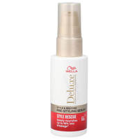 סרום לשיער דלוקס וולה 50 מ