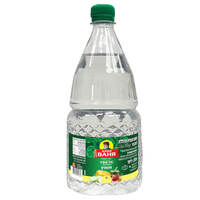 חומץ 9% דוד וני'ה 1 ליטר