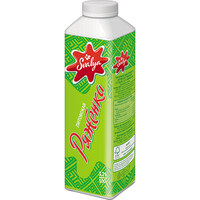 משקה חלב ריאזנקה סוואליה 500 מ