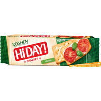 קרקר קלאסי היי דיי רושן 168 גרם