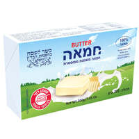 חמאה משמנת מפוסטרת רושן 200 גרם