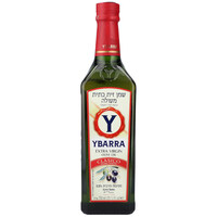 שמן זית כתית מעולה ספרד איברה 750 מ