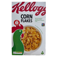 דגני בוקר קורנפלקס קלויים קלוג'ס 450 גרם