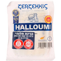גבינת חלומי נטו מלינדה 200 גרם