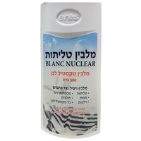 מלבין טליתות ארס 300 גרם