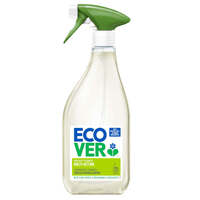 תרסיס לניקוי משטחים אקולוגי אקובר 500 מ