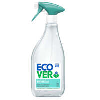 תרסיס לניקוי חלונות אקולוגי אקובר 500 מ