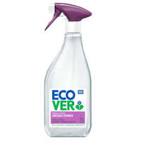 תרסיס מסיר אבנית אקולוגי אקובר 500 מ