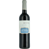 יין אדום יבש טינטו קווינטה דה אלורנה יורוסטנדרט 750 מ