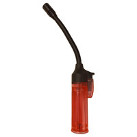 מצת טורבו דונג גיי יחידה