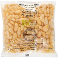 שיני שום קפואות אל מרווה נטו מלינדה 1 קילו