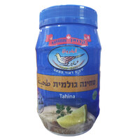 טחינה גולמית קרואן 950 גרם