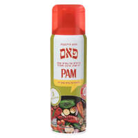 תרסיס שמן זית פאם 148 מ
