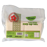 טופו במרקם קשה יבוא ויקטורי 450 גרם