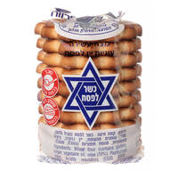 עוגיות יין פרח גדול כשר לפסח פפושדו 400 גרם
