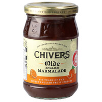 מרמלדת תפוזים בסגנון אנגלי צ'יברס מור ים מרקטינג 340 גרם