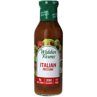 רוטב איטלקי לסלט וולדן פארמס 355 מ