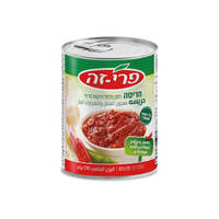 חריסה חריפה פרי זה 570 גרם