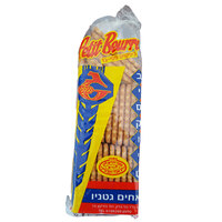 ביסקויט פטי-בר אחים גטניו 400 גרם