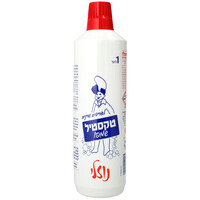טקסטיל שמפו לכביסה ביד נקה 7 1 ליטר