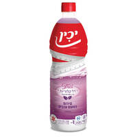 סירופ ענבים דיאט יכין 1 ליטר