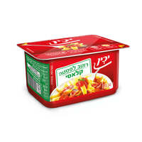 רוטב עגבניות לפסטה יכין 240 גרם