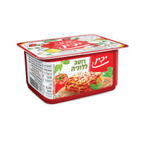 רוטב לזניה יכין 240 גרם