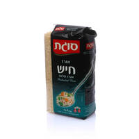 אורז חיש חלוט סוגת 1 קילו