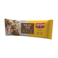 בצק עלים צרפתי מרודד מעדנות 1 קילו