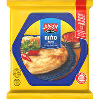 מלאווח 6 יחידות מעדנות 700 גרם
