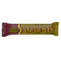 מרציפן מצופה שוקולד אופנהיימר 40 גרם