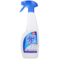 ספריי להסרת כתמים סנו קל 750 מ