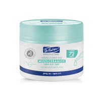 קרם לחות רב שימושי לעור יבש מאוד מולטי סרמייד אפקטיב קר 200 מ